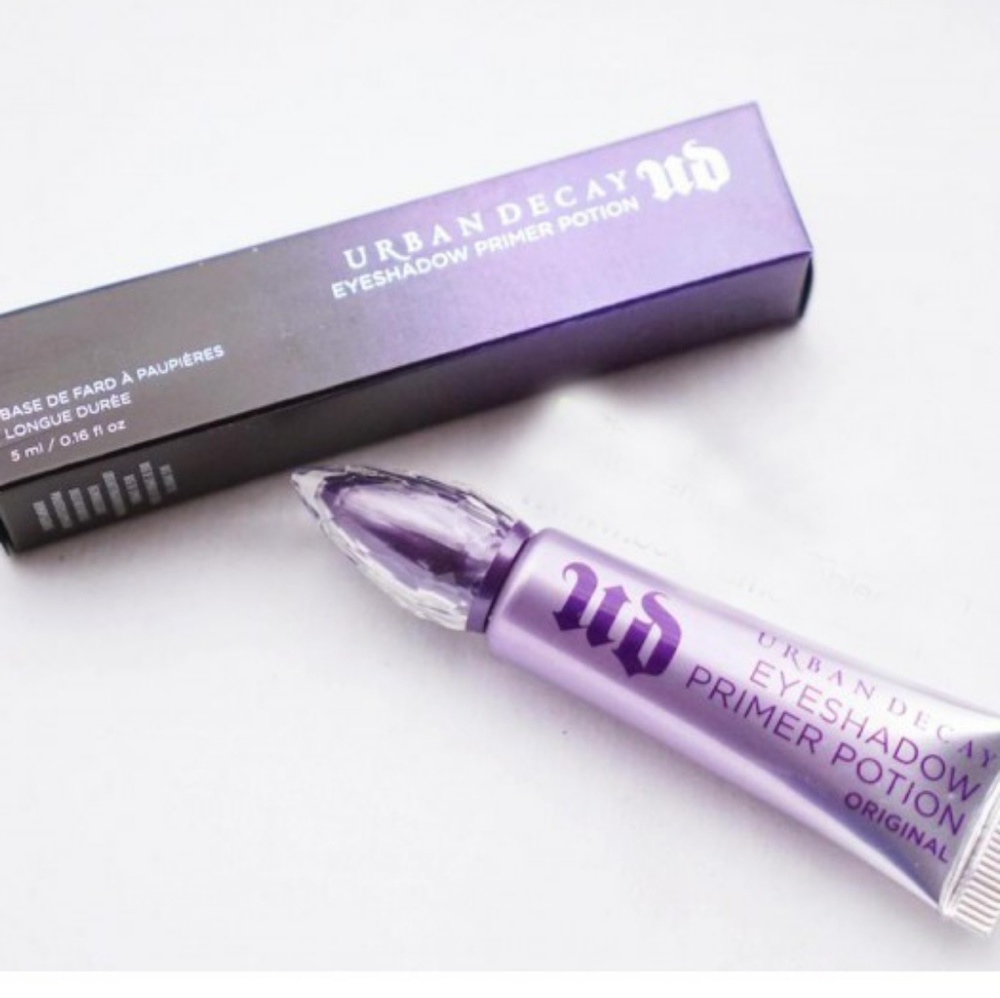 🔴FINAL PRICE! UD Primer